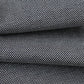 Hint Denim York High Performance Textile Wallcovering