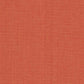 Hint Cayenne York High Performance Textile Wallcovering