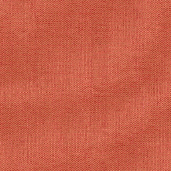 Hint Cayenne York High Performance Textile Wallcovering