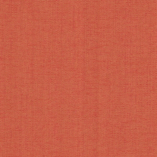 Hint Cayenne York High Performance Textile Wallcovering