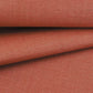 Hint Cayenne York High Performance Textile Wallcovering