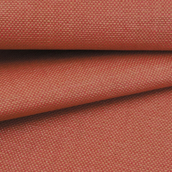 Hint Cayenne York High Performance Textile Wallcovering