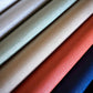 Hint Cayenne York High Performance Textile Wallcovering