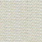 Echo Tan York High Performance Textile Wallcovering