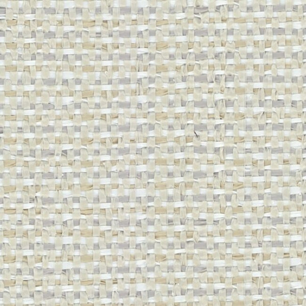 Echo Tan York High Performance Textile Wallcovering