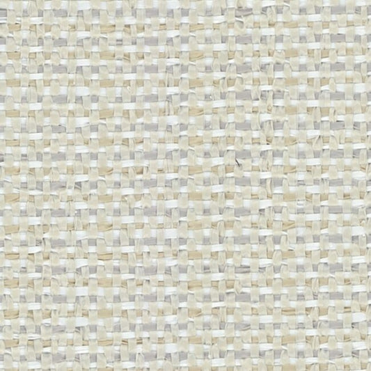 Echo Tan York High Performance Textile Wallcovering