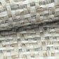 Echo Tan York High Performance Textile Wallcovering