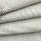 Echo Tan York High Performance Textile Wallcovering
