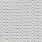 Echo Ice York High Performance Textile Wallcovering