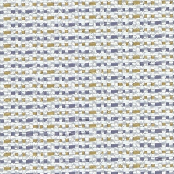 Echo Ice York High Performance Textile Wallcovering