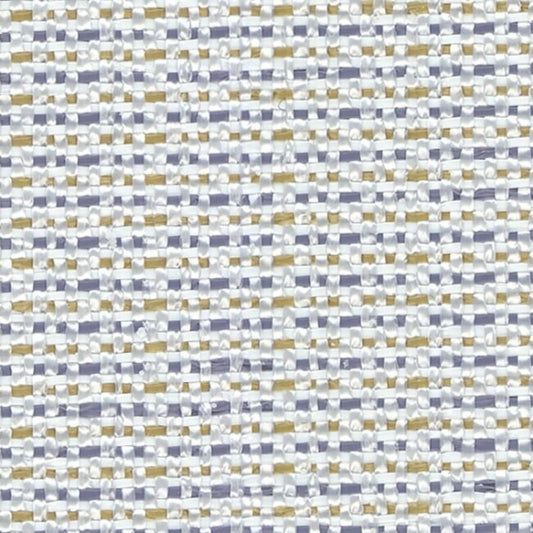 Echo Ice York High Performance Textile Wallcovering