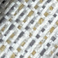 Echo Ice York High Performance Textile Wallcovering
