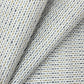 Echo Ice York High Performance Textile Wallcovering