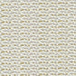 Echo Golden York High Performance Textile Wallcovering