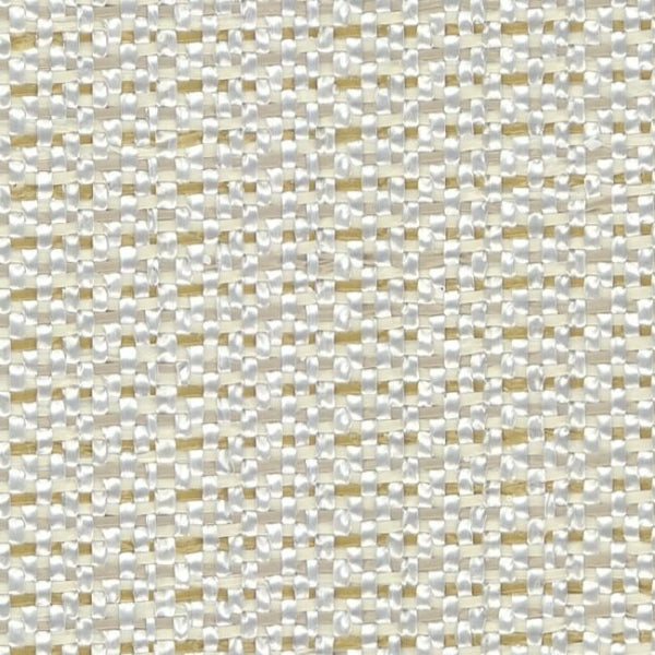 Echo Golden York High Performance Textile Wallcovering