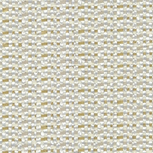 Echo Golden York High Performance Textile Wallcovering