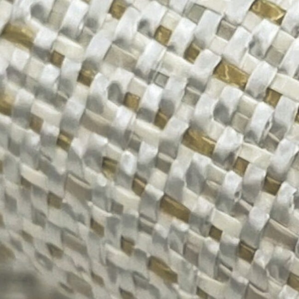 Echo Golden York High Performance Textile Wallcovering