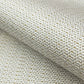 Echo Golden York High Performance Textile Wallcovering
