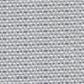 Echo Silver York High Performance Textile Wallcovering