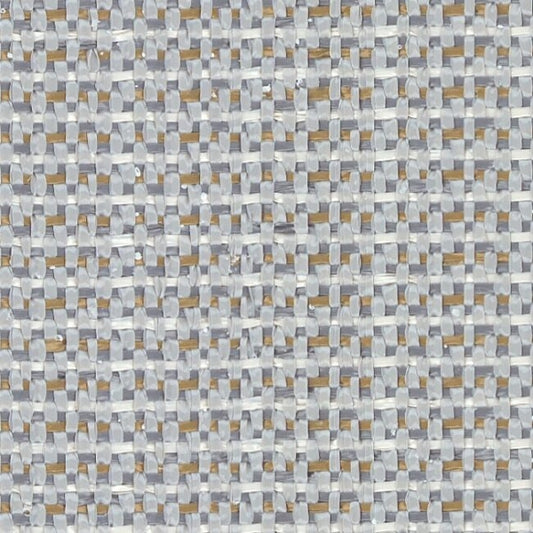Echo Stone York High Performance Textile Wallcovering