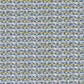 Echo Lake York High Performance Textile Wallcovering