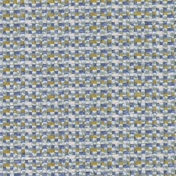 Echo Lake York High Performance Textile Wallcovering