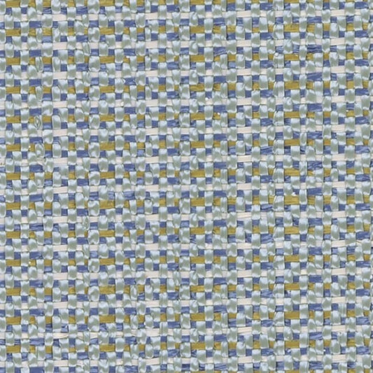 Echo Lake York High Performance Textile Wallcovering