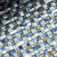Echo Lake York High Performance Textile Wallcovering