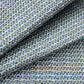 Echo Lake York High Performance Textile Wallcovering