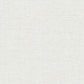 Imagine Snow York High Performance Textile Wallcovering