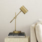 Imagine Snow York High Performance Textile Wallcovering