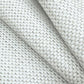 Imagine Snow York High Performance Textile Wallcovering