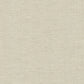 Imagine Oyster York High Performance Textile Wallcovering