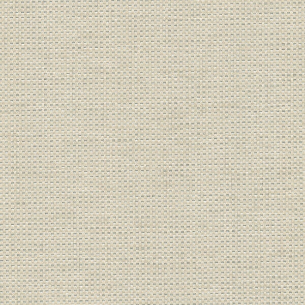 Imagine Oyster York High Performance Textile Wallcovering