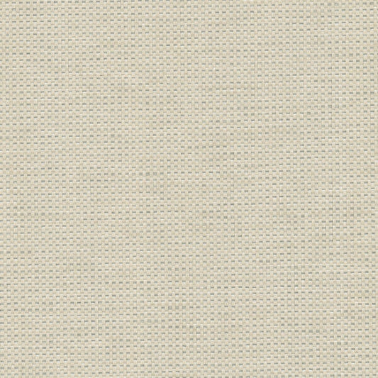 Imagine Oyster York High Performance Textile Wallcovering