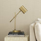 Imagine Oyster York High Performance Textile Wallcovering