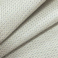 Imagine Oyster York High Performance Textile Wallcovering