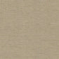 Imagine Gold York High Performance Textile Wallcovering
