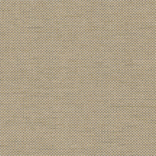 Imagine Gold York High Performance Textile Wallcovering