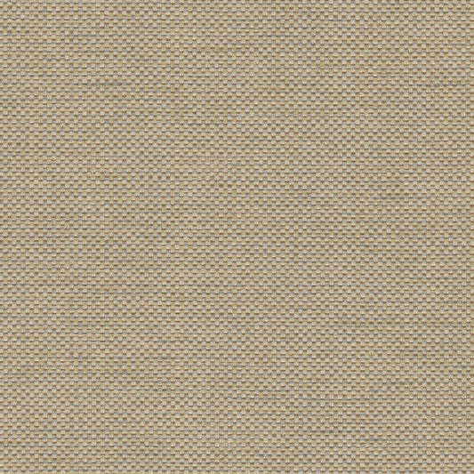 Imagine Gold York High Performance Textile Wallcovering