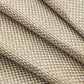 Imagine Gold York High Performance Textile Wallcovering
