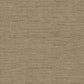 Imagine Copper York High Performance Textile Wallcovering
