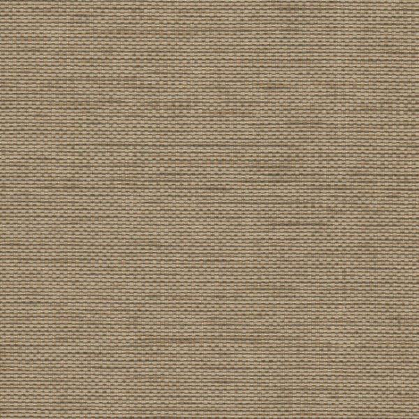 Imagine Copper York High Performance Textile Wallcovering