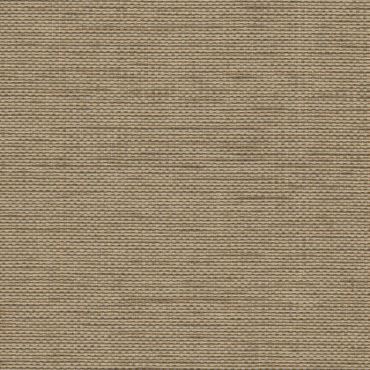 Imagine Copper York High Performance Textile Wallcovering