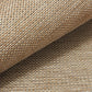 Imagine Copper York High Performance Textile Wallcovering