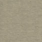 Imagine Warm Grey York High Performance Textile Wallcovering