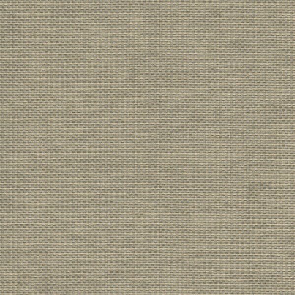 Imagine Warm Grey York High Performance Textile Wallcovering