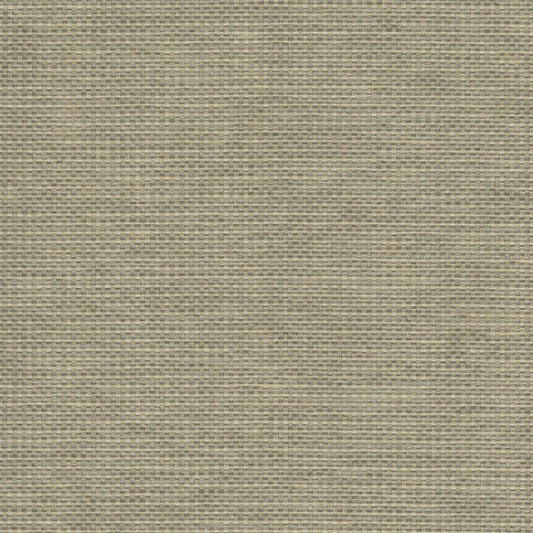 Imagine Warm Grey York High Performance Textile Wallcovering
