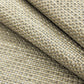 Imagine Warm Grey York High Performance Textile Wallcovering