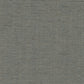 Imagine Granite York High Performance Textile Wallcovering